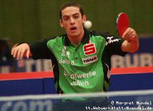 Marcos Freitas
