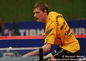 Robert Svensson