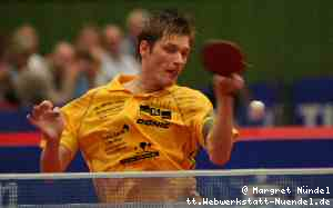 Robert Svensson