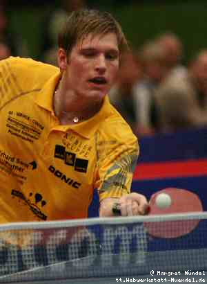 Robert Svensson
