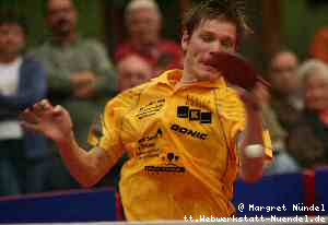 Robert Svensson