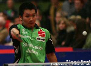 Taku Takakiwa