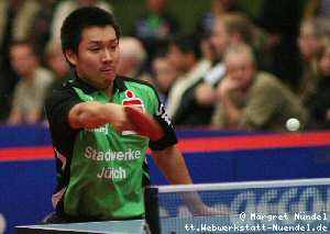 Taku Takakiwa