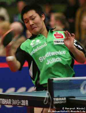 Taku Takakiwa