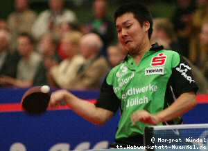 Taku Takakiwa