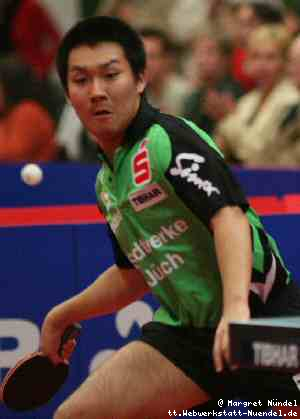 Taku Takakiwa