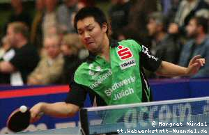 Taku Takakiwa