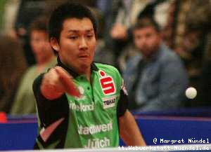 Taku Takakiwa