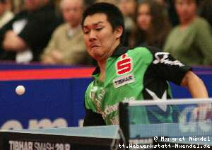 Taku Takakiwa