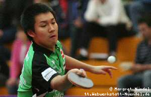 Taku Takakiwa