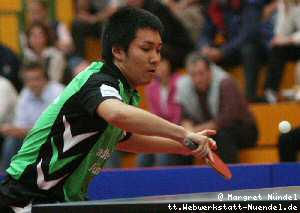 Taku Takakiwa