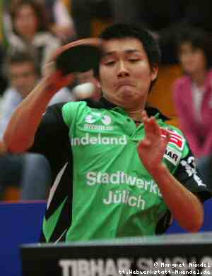Taku Takakiwa