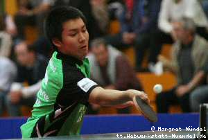 Taku Takakiwa