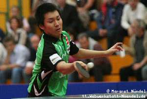 Taku Takakiwa