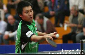 Taku Takakiwa