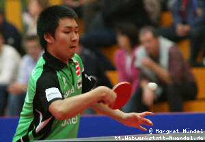 Taku Takakiwa