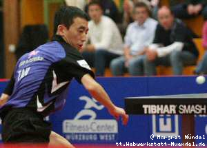 Rui Wu Tan