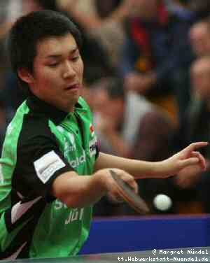 Taku Takakiwa