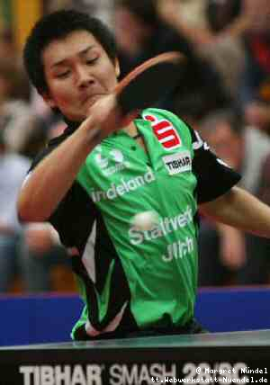 Taku Takakiwa