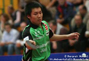 Taku Takakiwa
