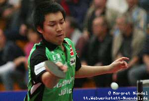 Taku Takakiwa
