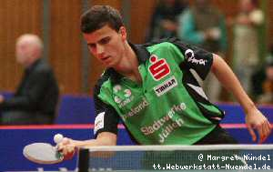 Tiago Apolonia