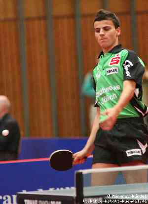 Tiago Apolonia