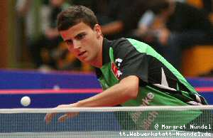 Tiago Apolonia