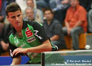 Tiago Apolonia