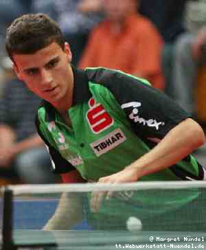 Tiago Apolonia