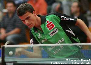 Tiago Apolonia
