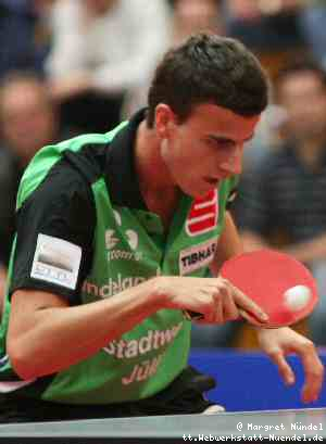 Tiago Apolonia