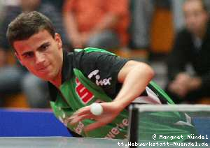 Tiago Apolonia