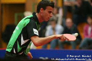 Tiago Apolonia
