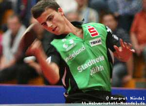 Tiago Apolonia