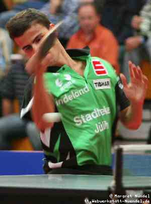 Tiago Apolonia