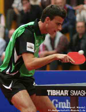 Tiago Apolonia