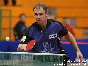 Thomas Keinath