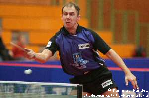 Thomas Keinath