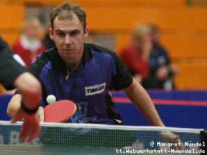 Thomas Keinath