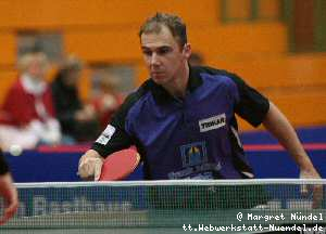Thomas Keinath