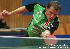 JÃ¶rg RoÃkopf