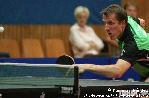 JÃ¶rg RoÃkopf