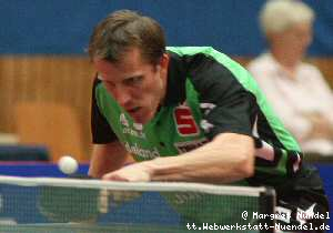 JÃ¶rg RoÃkopf