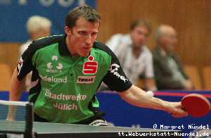 JÃ¶rg RoÃkopf