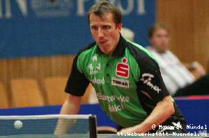 JÃ¶rg RoÃkopf