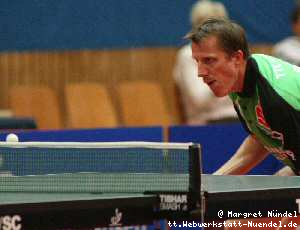 JÃ¶rg RoÃkopf