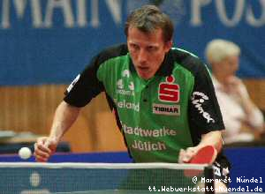 JÃ¶rg RoÃkopf