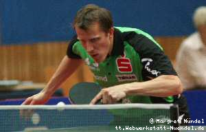 JÃ¶rg RoÃkopf