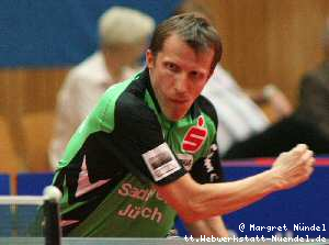 JÃ¶rg RoÃkopf